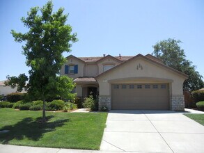 Building Photo - 4361 Norwalk Cir