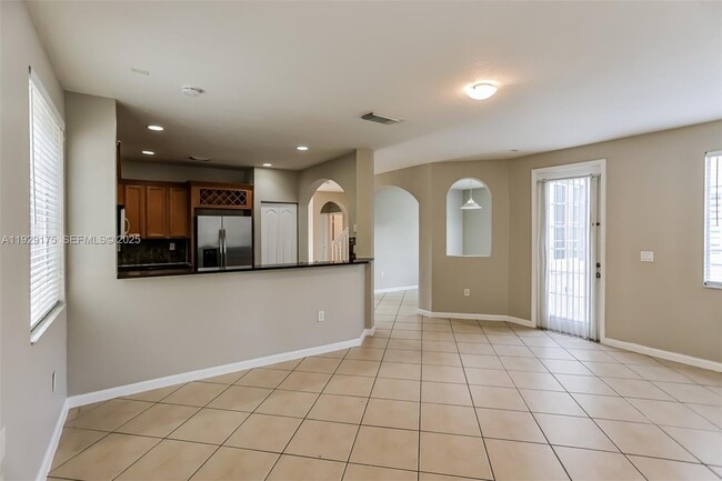 Foto del edificio - 14319 SW 272nd Ln