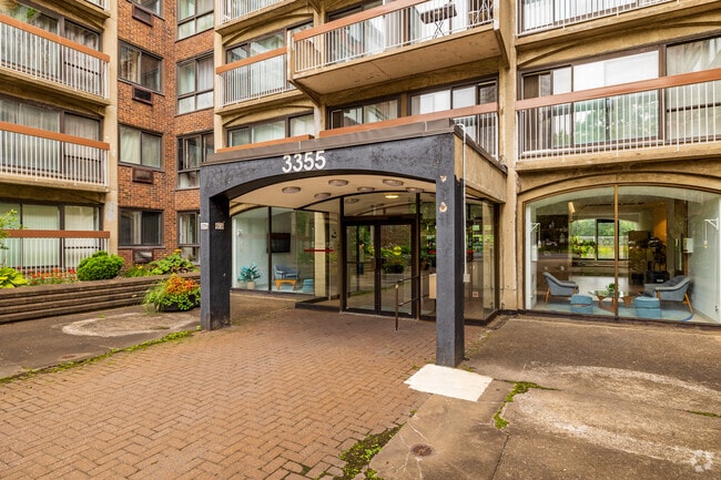 Photo du bâtiment - Z-PC