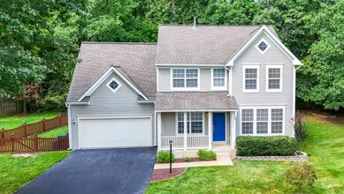 Building Photo - 14504 Kestral Ct