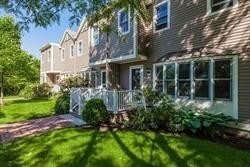 Foto del edificio - 5 Angela Ln