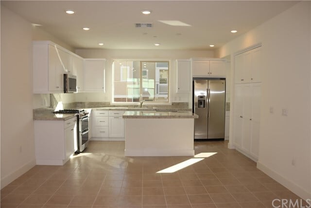 Building Photo - 4325 Blazing Star Way