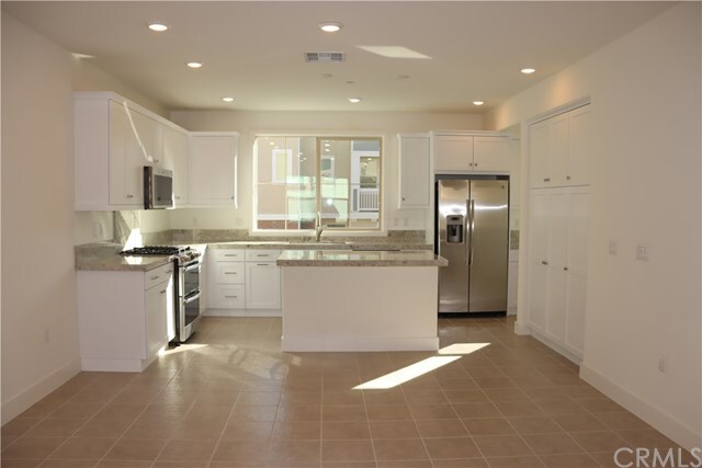 Foto del edificio - 4325 Blazing Star Way