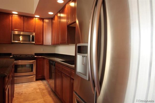 Foto del edificio - 1120 Delaware St