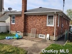 Foto del edificio - 2262 Jefferson St
