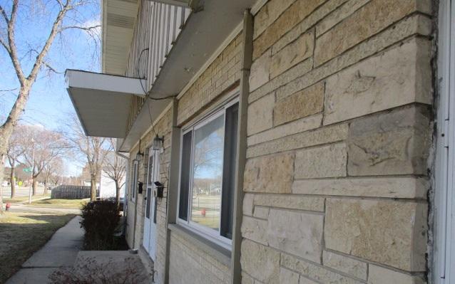 Foto principal - 4213 W. Good Hope Rd
