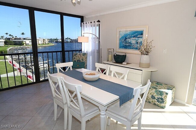 Foto del edificio - 3200 Gulf Shore Blvd N