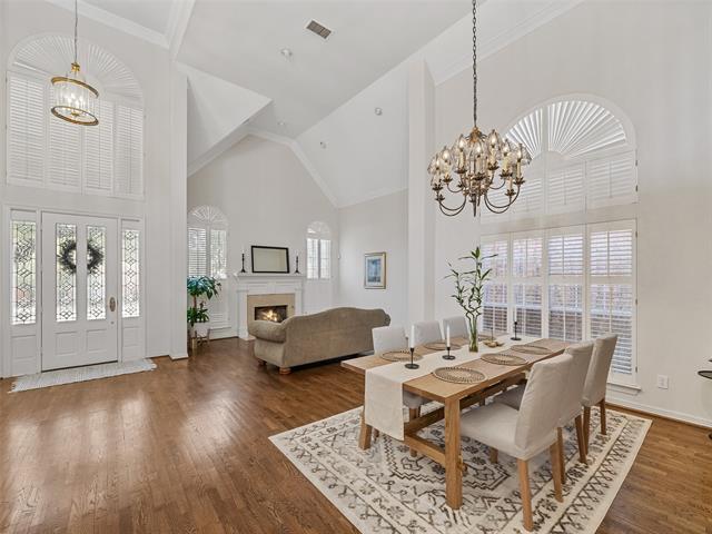 Foto principal - 8640 Breakers Point