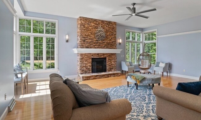 Foto del edificio - 20 Tiffany Cir