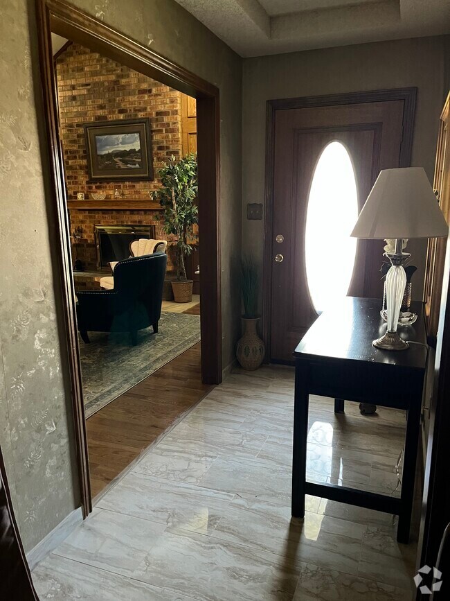 Moore Farm Apartments for Rent Carrollton, TX 4 Rentals