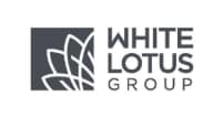Property Management Company Logo
