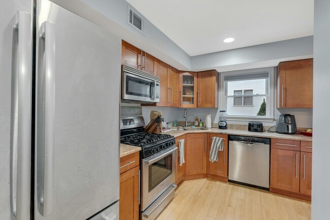 Foto del edificio - 439 2nd St