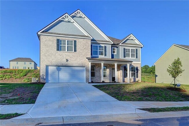 Building Photo - 354 Paxton LN