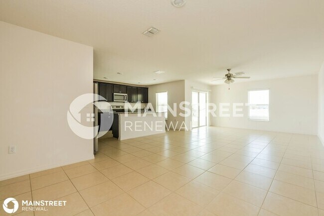 Building Photo - 1689 Hideaway Flat St, Mascotte, FL 34753