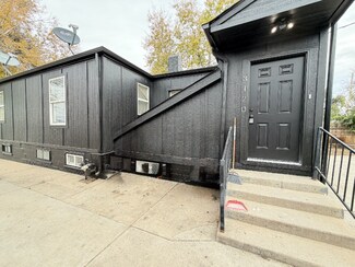 Building Photo - 312 9th St