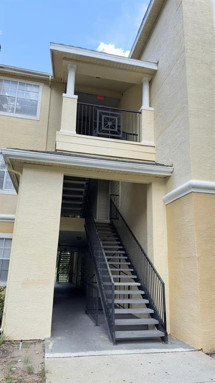 Building Photo - 2598 Robert Trent Jones Dr