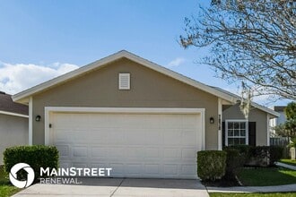 Building Photo - 7878 Cherry Blossom Dr S