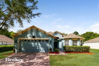 Building Photo - 826 Barrister Dr