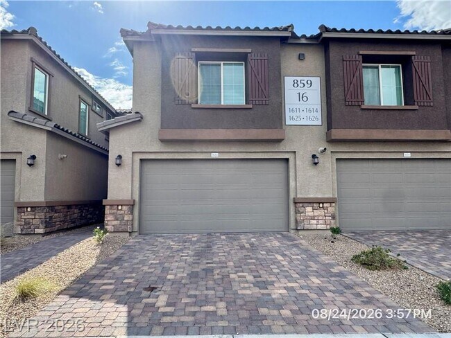 Foto del edificio - 859 Nova Heights St