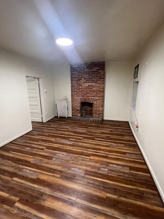 Foto principal - 416 Semple St