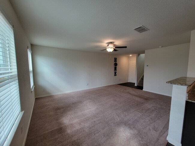 Building Photo - 11726 Nucio Ridge
