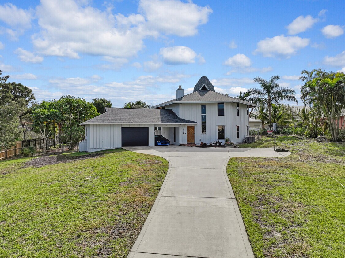 Foto principal - 9752 SE Highborne Way
