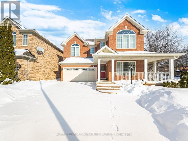 Photo du bâtiment - 29 Ocean Ave