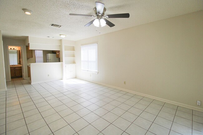 Foto del edificio - 949 Schertz Pkwy