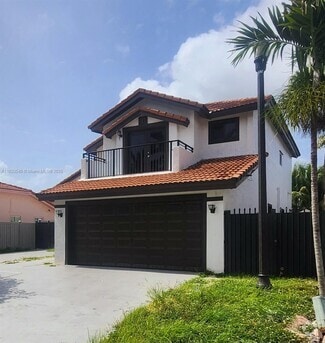 Building Photo - 8576 SW 210th Terrace