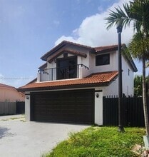 Building Photo - 8576 SW 210th Terrace