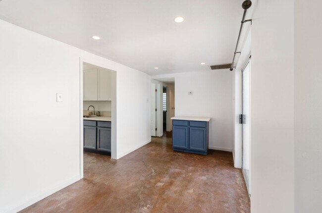 Foto del edificio - Waverly