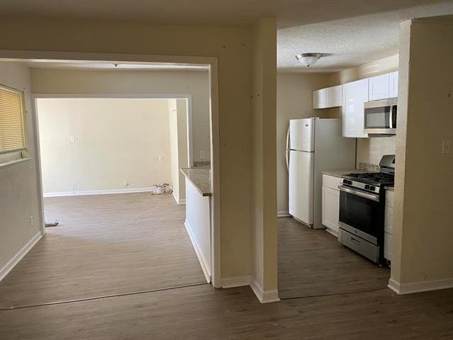 Building Photo - 5105 Willie St