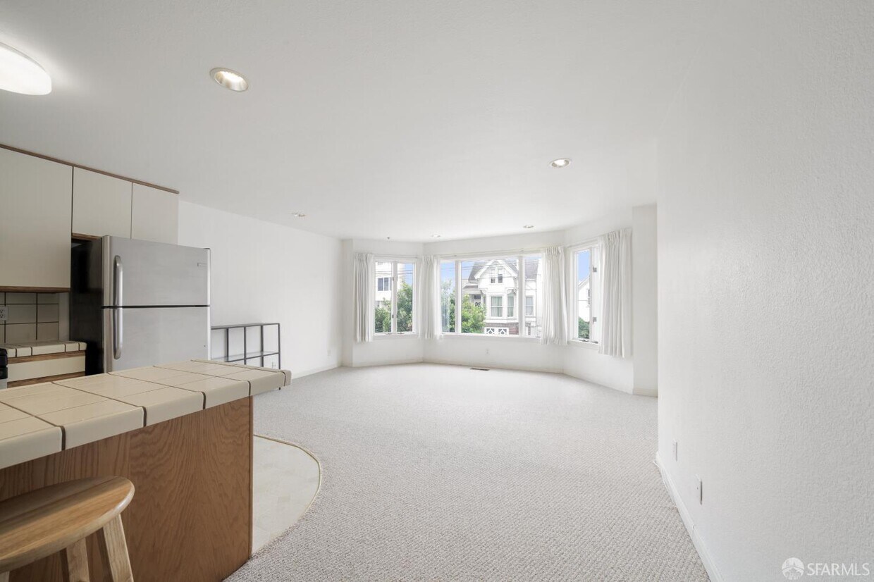 Foto principal - 328 2nd Ave