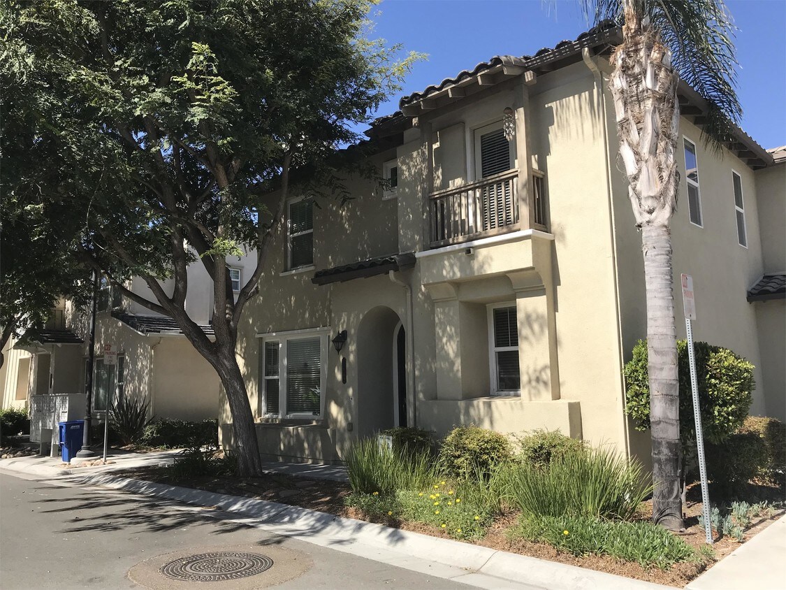 Foto principal - 1612 Cheyenne Dr
