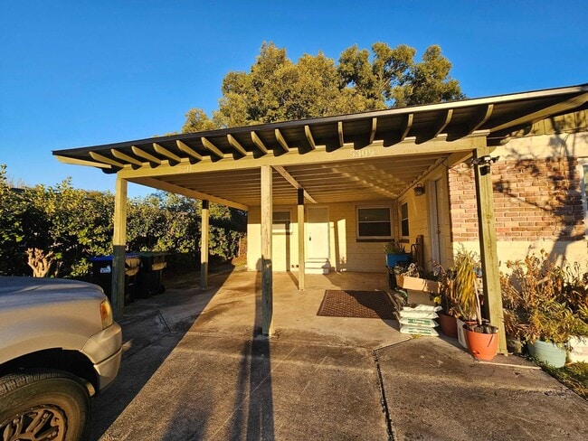 Photo - Available Now ~ Adorable Orlando Studio Apt