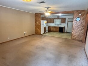 Building Photo - 796 US-278