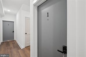 Building Photo - 4237 Mantua Ave