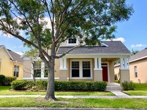 Building Photo - 14728 Sapodilla Dr