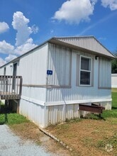 Building Photo - 801 Trollingwood Hawfields Rd