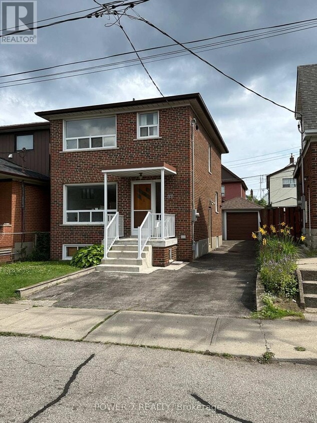 Photo principale - 21 Cobalt St