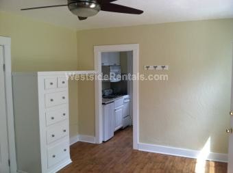 Foto principal - 1012 Vincent St