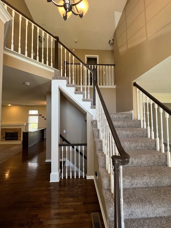 Foto del edificio - 14220 W 128th St