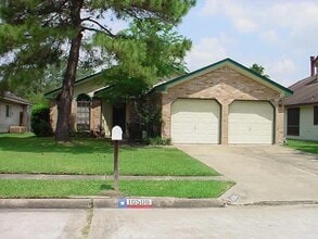 Building Photo - 10506 Twilight Moon Dr