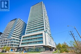 Building Photo - 188-2188 Fairview Mall Dr
