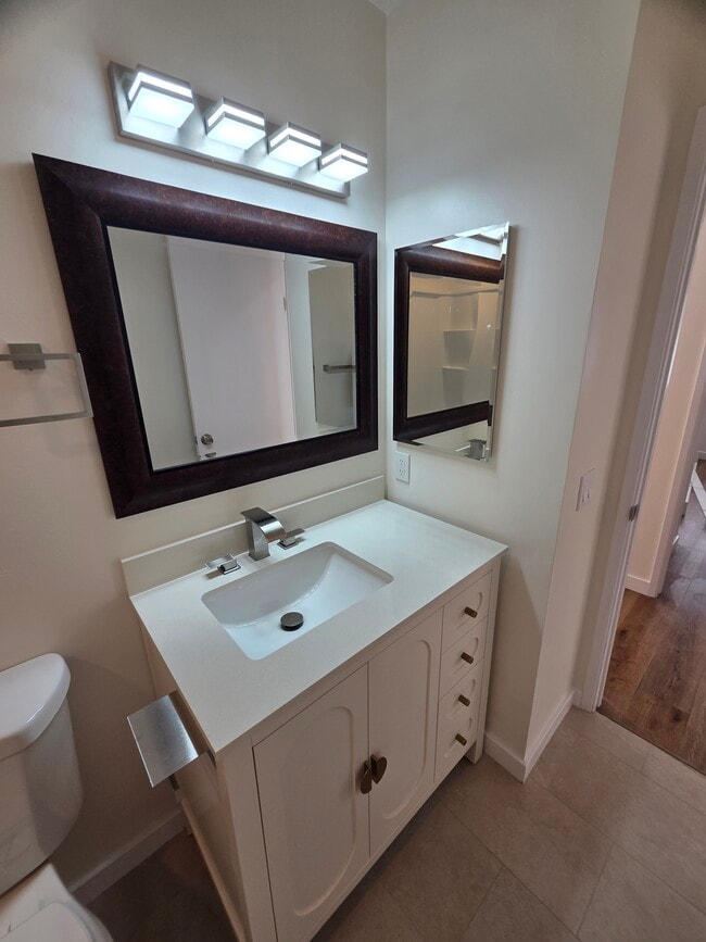 Building Photo - 9528 Bayamon Rd