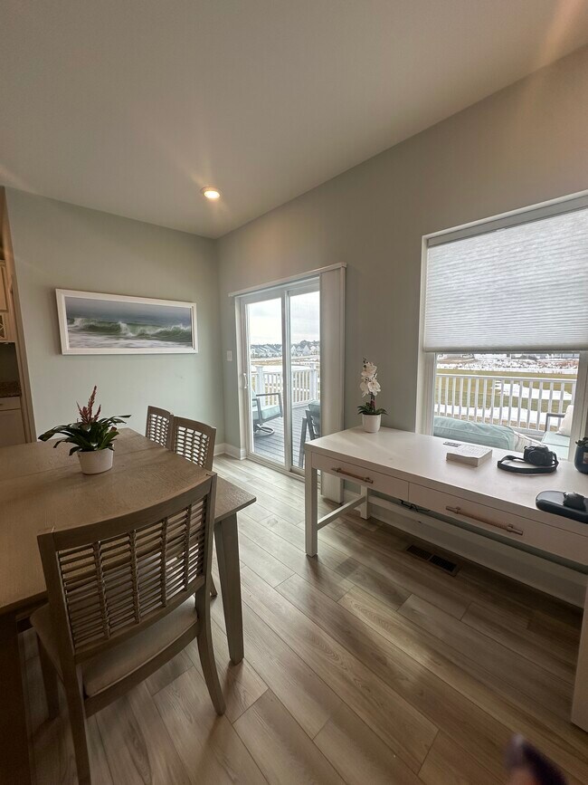 Foto del edificio - 35436 Wright Way