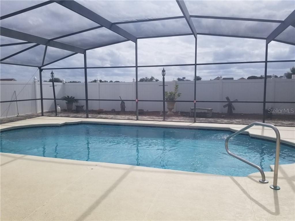Building Photo - 3647 Minute Maid Ramp Rd 1