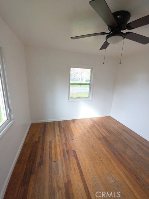 Building Photo - 3406 Lakeshore Blvd