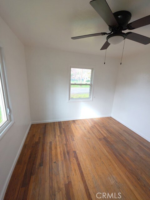 Foto del edificio - 3406 Lakeshore Blvd