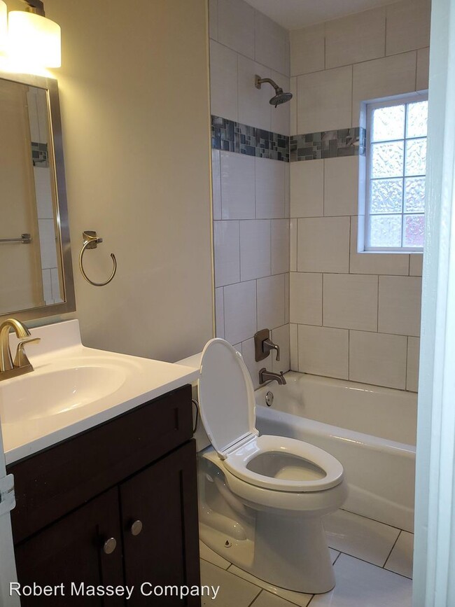 Building Photo - 3 br, 1 bath House - 5539 Minor Lane